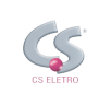cs_eletro_n