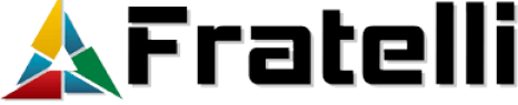 logo-Fratelli