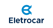 logo_eletrocar