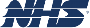 nhs_logo